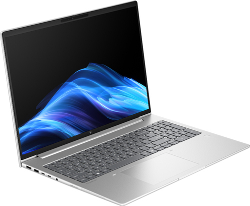 HP EB 6 G1i 16 U5 225U 16i 32/512 (ML) — pilt 2