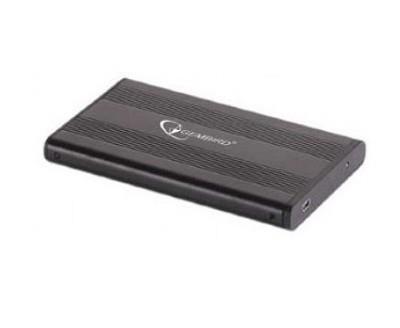 GEMBIRD EE2-U2S-5 HDD/SSD enclosure