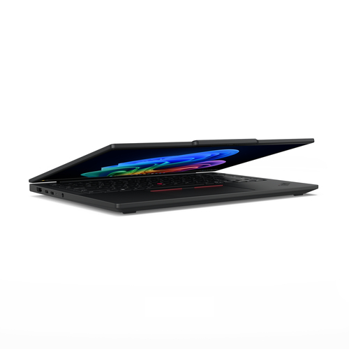 LENOVO T14s G7 U5-325 PTL 16GB 512GB — pilt 16