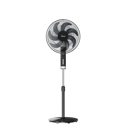 Midea Midea MFS402M0BPK MFS402M0BPK