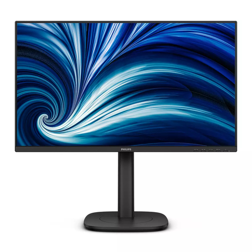 PHILIPS 24inch 1920x1200 100Hz IPS Flat — pilt 7