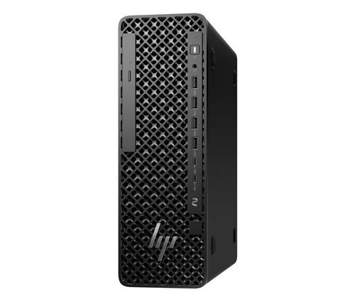 HP Z2 SFF G1i U7 265 32/1TB (ML) — pilt 17