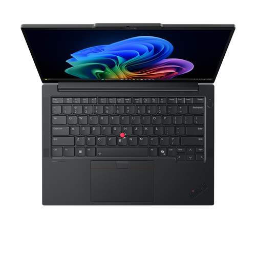 LENOVO E14 G8 RAI5-330 14inch 16GB 512GB — pilt 4