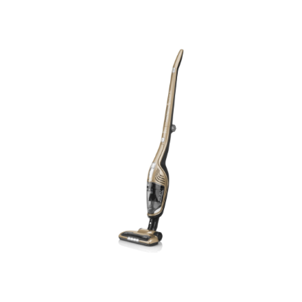 ETA Vacuum Cleaner ETA745390000