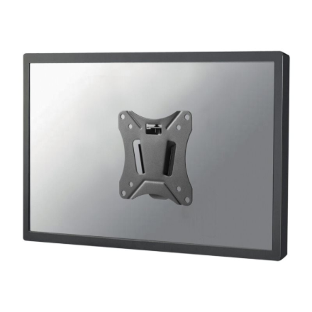 Neomounts Neomounts Wall mount NM-W25BLACK