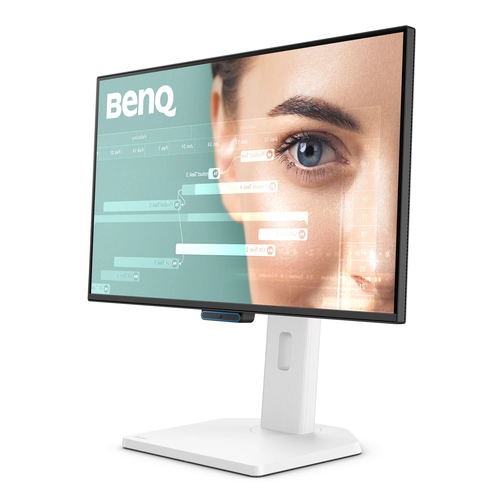 BENQ GW2490TC 24inch IPS 1920x1080 5ms — pilt 2