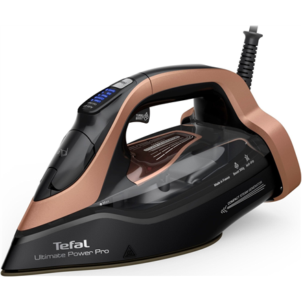 TEFAL Steam Iron FV9E50E0