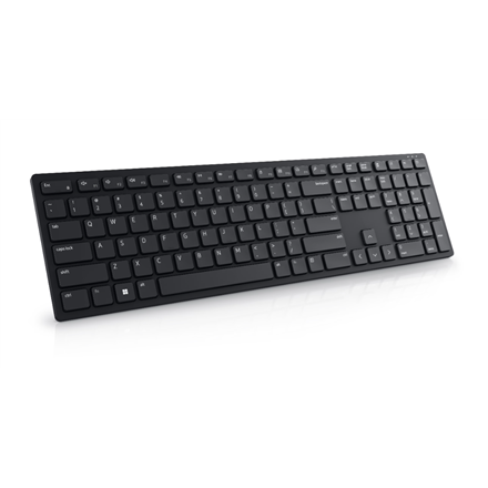 Dell Keyboard 580-AKOR