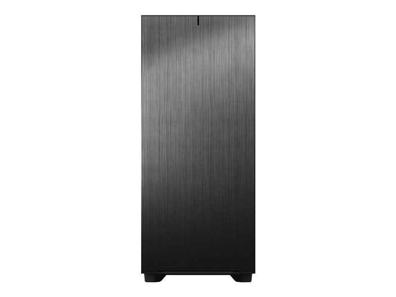 FRACTAL DESIGN Define 7 XL BK — pilt 4