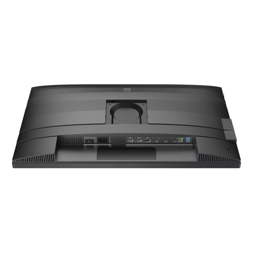 PHILIPS 27B2U6903/00 Monitor 27i UHD — pilt 13