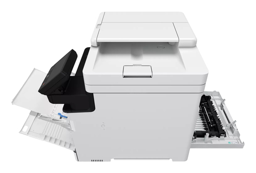 CANON MF752Cdw II Laser MFP 33ppm — pilt 11