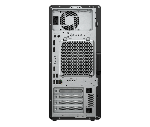 HP Z2 TWR G1i U9 285K 64/1TB (ML) — pilt 8