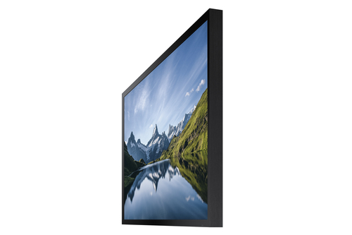 SAMSUNG OH46B 46inch 16:9 display kit — pilt 3