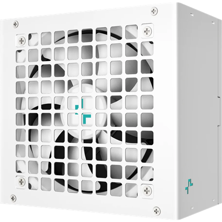 Deepcool Deepcool PSU R-PL650D-FC0W-EU-V2