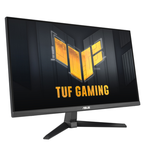 ASUS TUF Gaming Series 5 VG257Q5A 24.5i — pilt 6