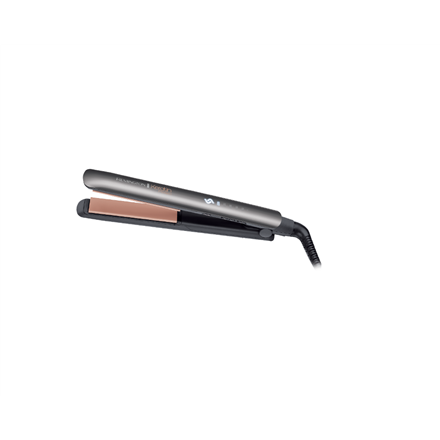 Remington Hair Straightener S8598