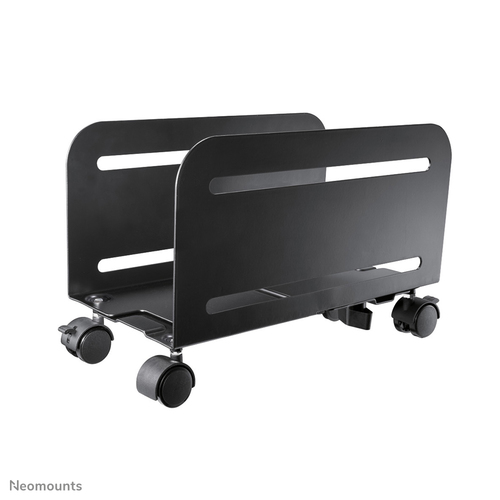 NEOMOUNTS CPU-M100BLACK Mobile CPU Holde — pilt 2