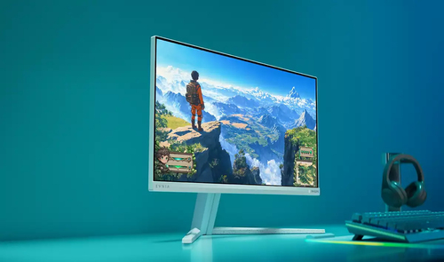 PHILIPS 24M2N3201PL/00 23.8inch IPS FHD — pilt 8