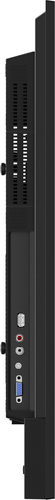 IIYAMA LH3241S-B2 32inch 1920x1080 FHD — pilt 9