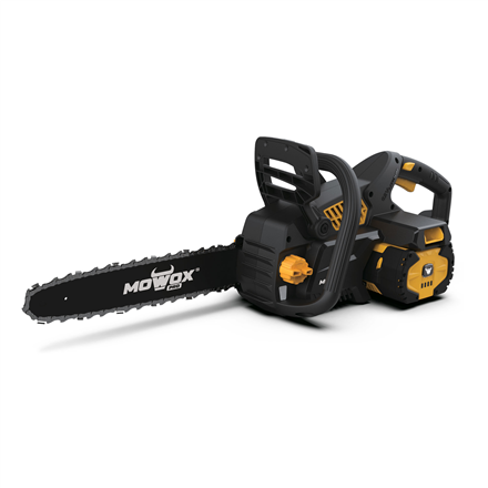 MoWox 62 V ECS 4062 Li