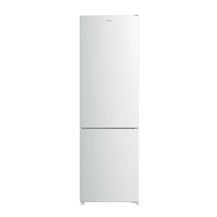 Candy Candy Refrigerator CCG3L517EW