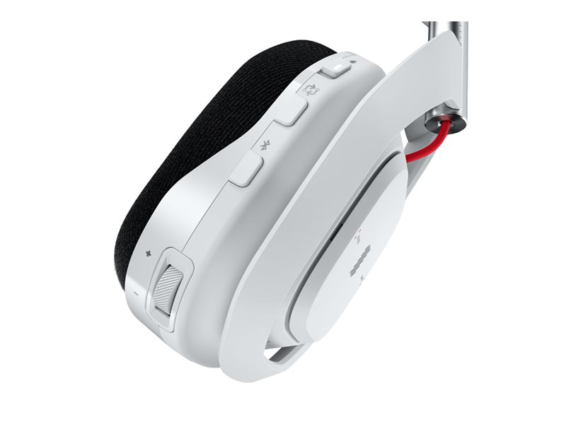 LOGI Astro A50 LIGHTSPEED Wrls Headset — pilt 4