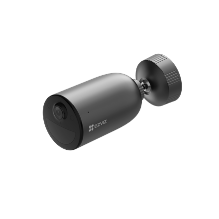 EZVIZ 4G Battery Pack CSEB32K4GA