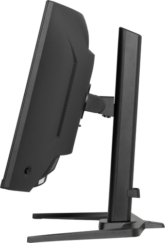 IIYAMA GCB3484WQSU-B1 34inch — pilt 6