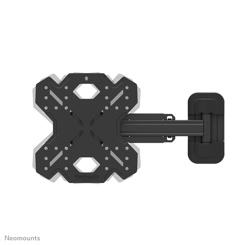 NEOMOUNTS WL40S-840BL12 Wall Mount — pilt 11