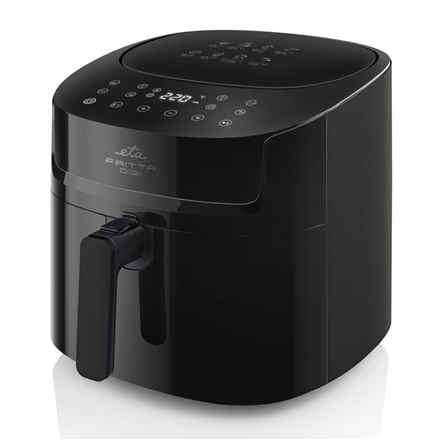 ETA Hot air fryer ETA316890000