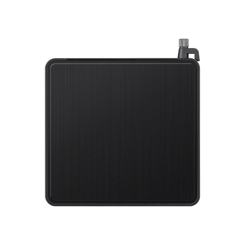 ASUS RNUC14RVHI300002I BB C3 100U TK EU — pilt 13