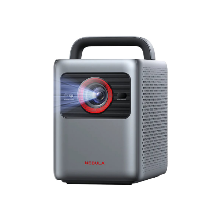 Anker Nebula Cosmos 4K SE Smart Portable Projector D2342211