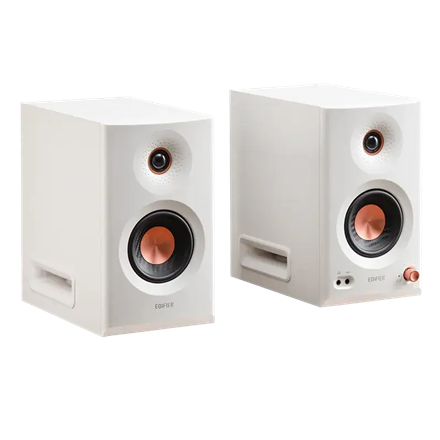 Edifier Edifier MR5 MR5 White