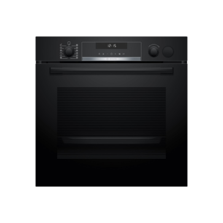 Bosch Bosch Oven HRG578BB7