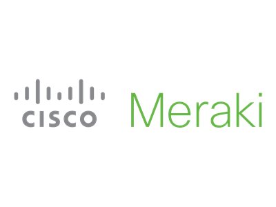 CISCO Meraki MS150-48 Advantage 1Y