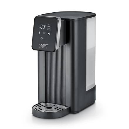 Caso Turbo Hot Water Dispenser 01896