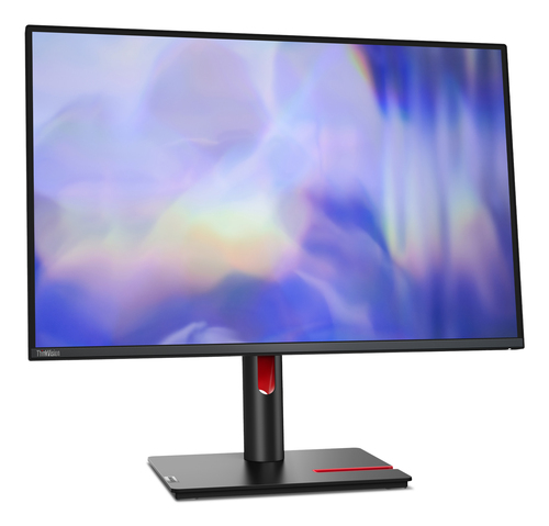 LENOVO ThinkVision T24d-30 24inch TS — pilt 3
