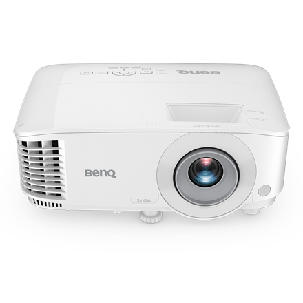 Benq MW560C 9H.JTD77.1NE
