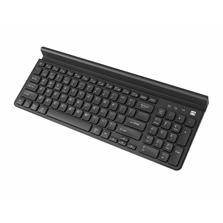 Natec Keyboard NKL-1973