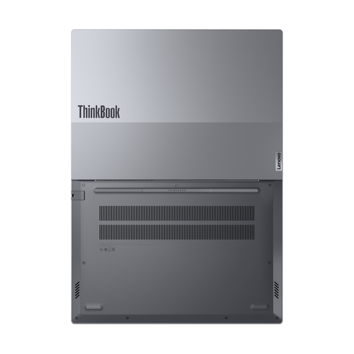 LENOVO TB 14 G8 U5-135H 14in 16GB 512GB — pilt 15