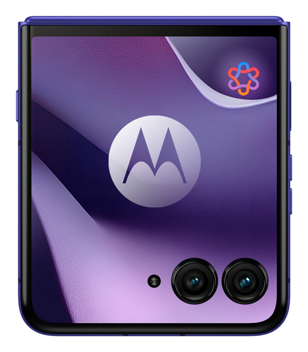 MOTOROLA Razr 70 Ultra 7inch 16GB 512GB — pilt 9