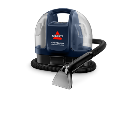 Bissell Carpet and Upholstery Cleaner 4065N