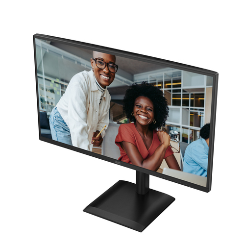 AOC 27E4CV 27inch FHD IPS 120Hz 4ms — pilt 11