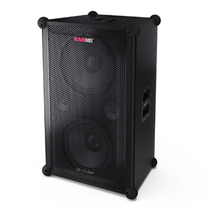 Sharp Portable Speaker CP-LS200
