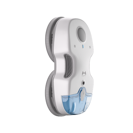 HUTT HUTT Windows Cleaning Robot C7