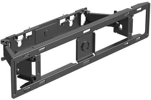 IIYAMA LH5581UHSG-1AG 55inch UHD VA ELED — pilt 10