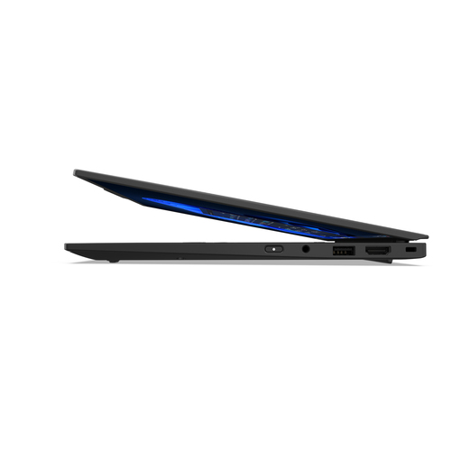 LENOVO X1 C G13 U7 258V 14i 32GB 512GB — pilt 5