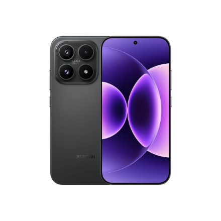 Xiaomi 17 72971