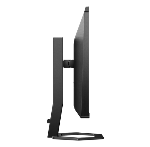 PHILIPS 24E1N5300HE/00 23.8inch FHD IPS — pilt 7