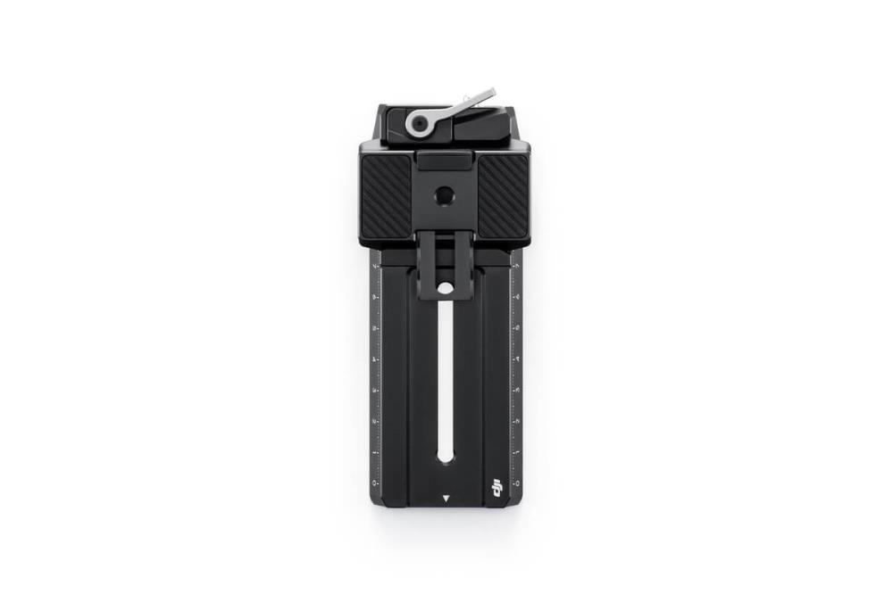 DJI Gimbal Accessory CP.RN.00000371.01